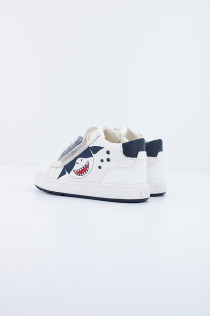 GEOX B BIGLIA BOY en color C  (3)