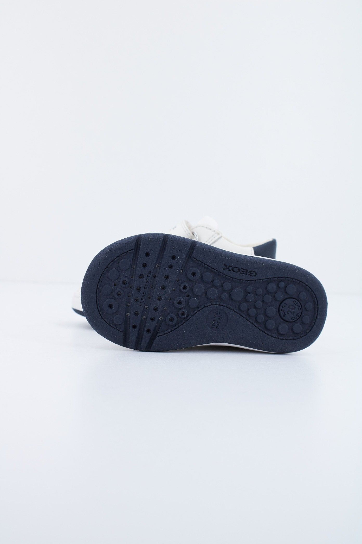 GEOX B BIGLIA BOY en color C  (4)