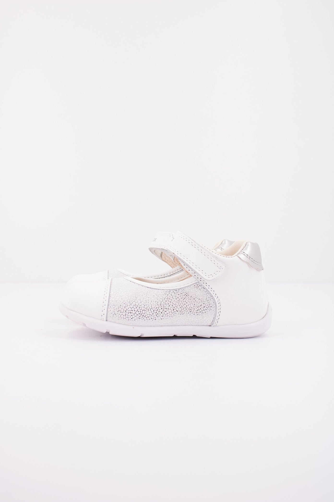 GEOX B KAYTAN en color C  (1)