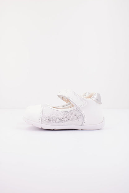 GEOX B KAYTAN en color C  (1)