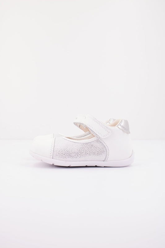 GEOX B KAYTAN en color C  (1)