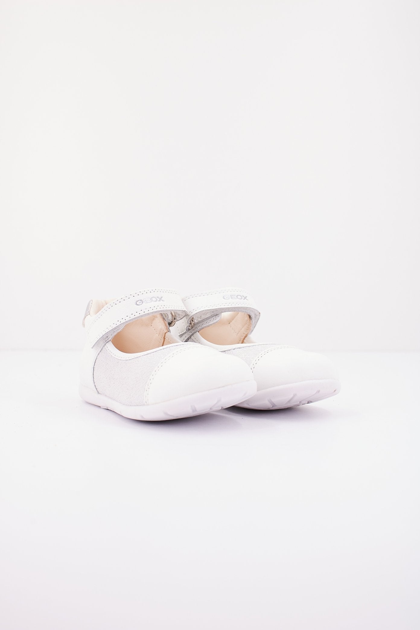 GEOX B KAYTAN en color C  (2)