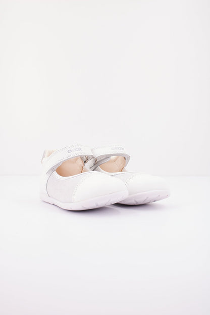 GEOX B KAYTAN en color C  (2)