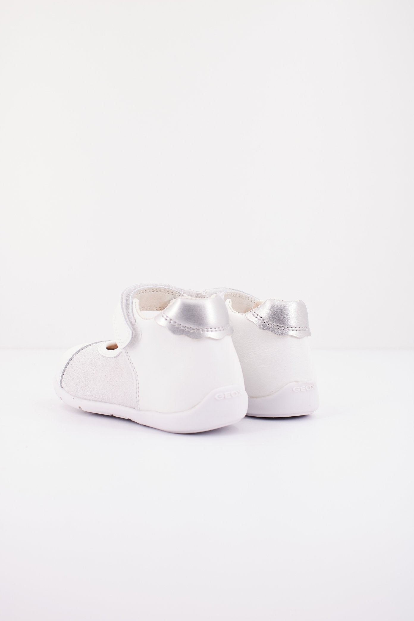 GEOX B KAYTAN en color C  (3)