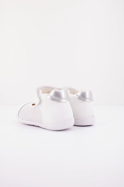 GEOX B KAYTAN en color C  (3)