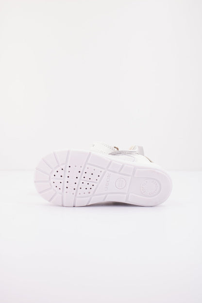 GEOX B KAYTAN en color C  (4)