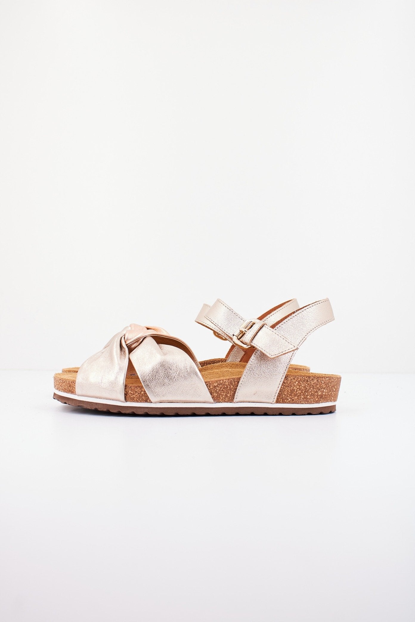 GEOX D SPENSIERATA en color CBH  (1)