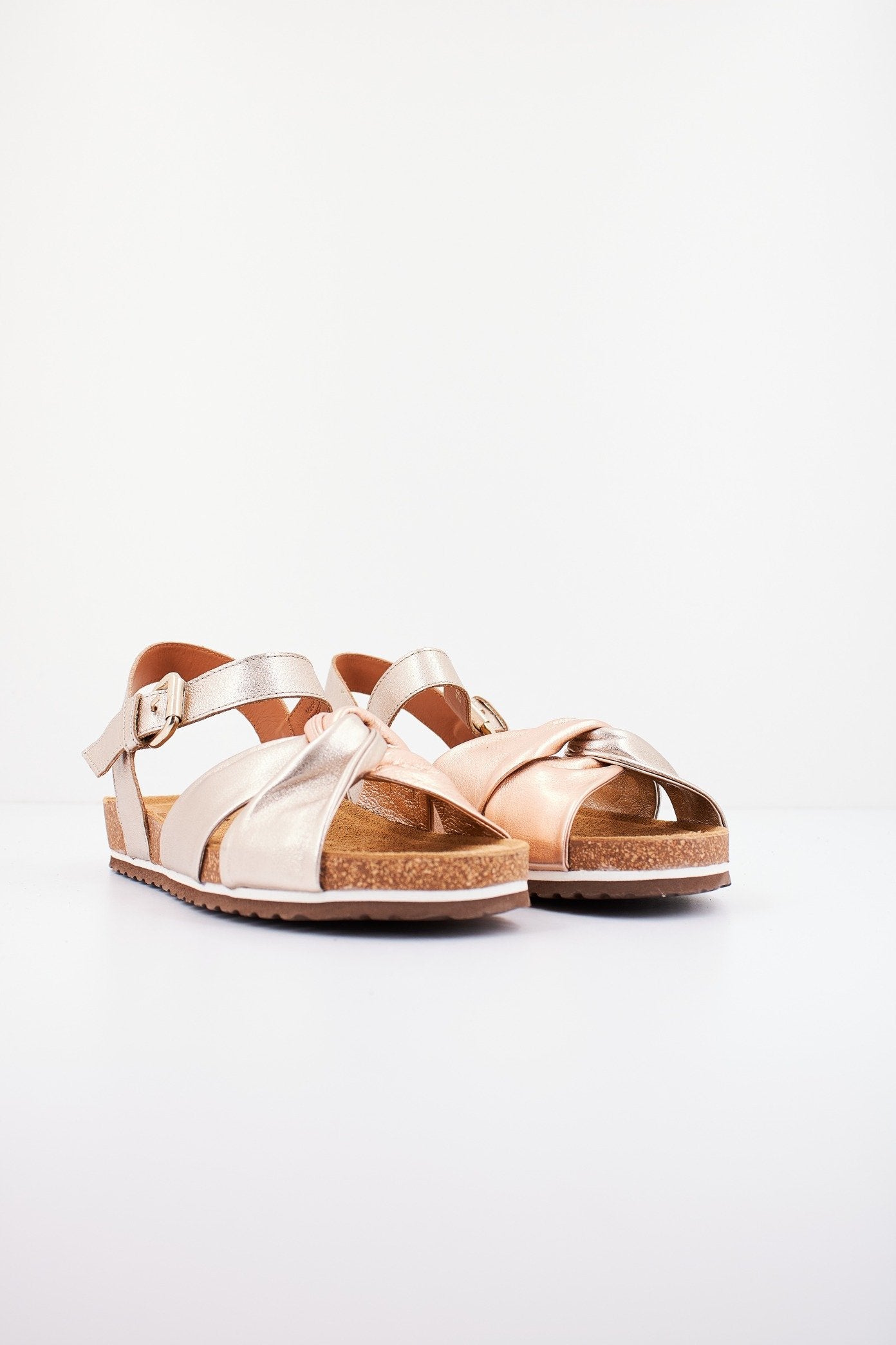 GEOX D SPENSIERATA en color CBH  (2)