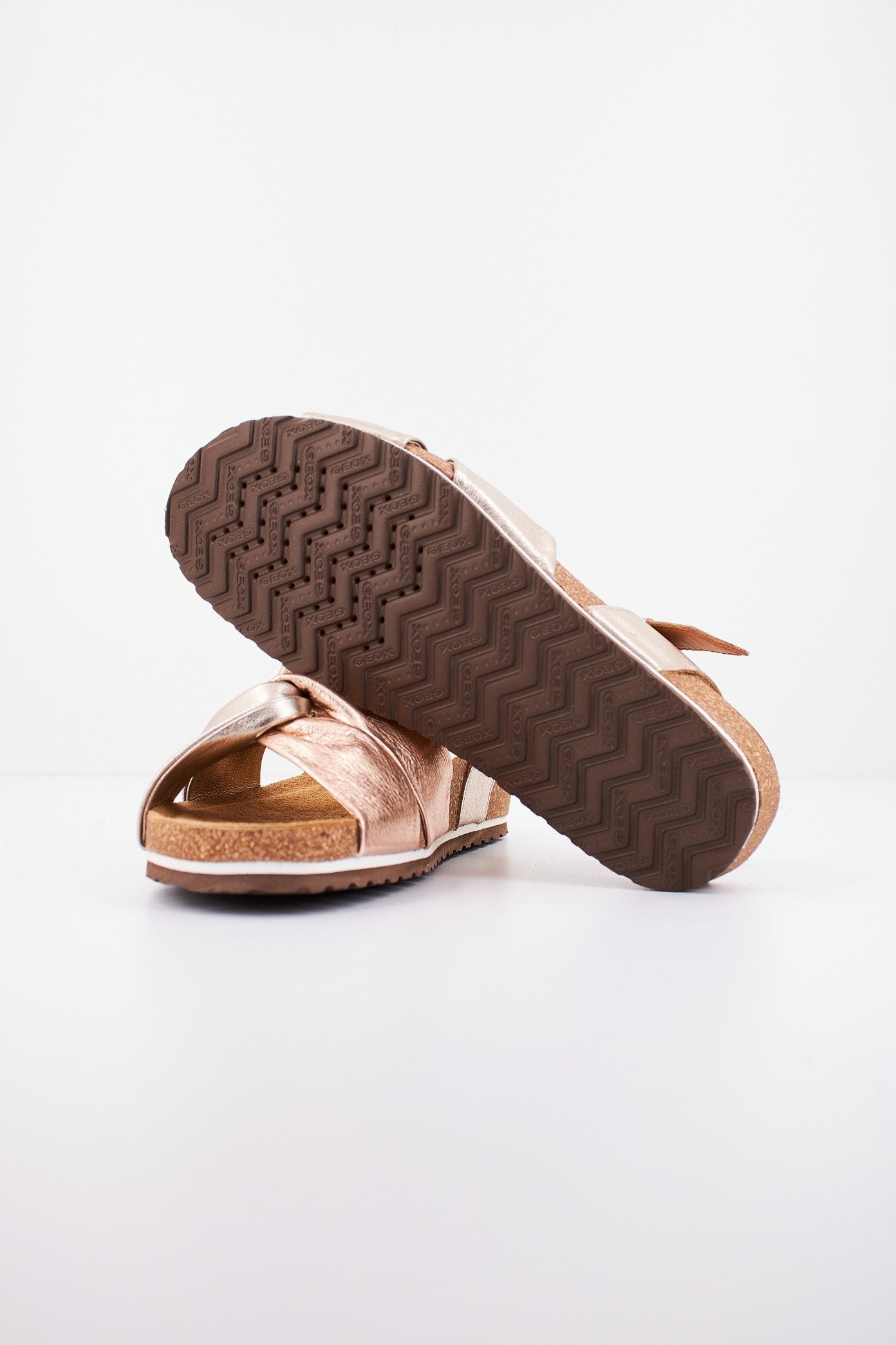 GEOX D SPENSIERATA en color CBH  (4)