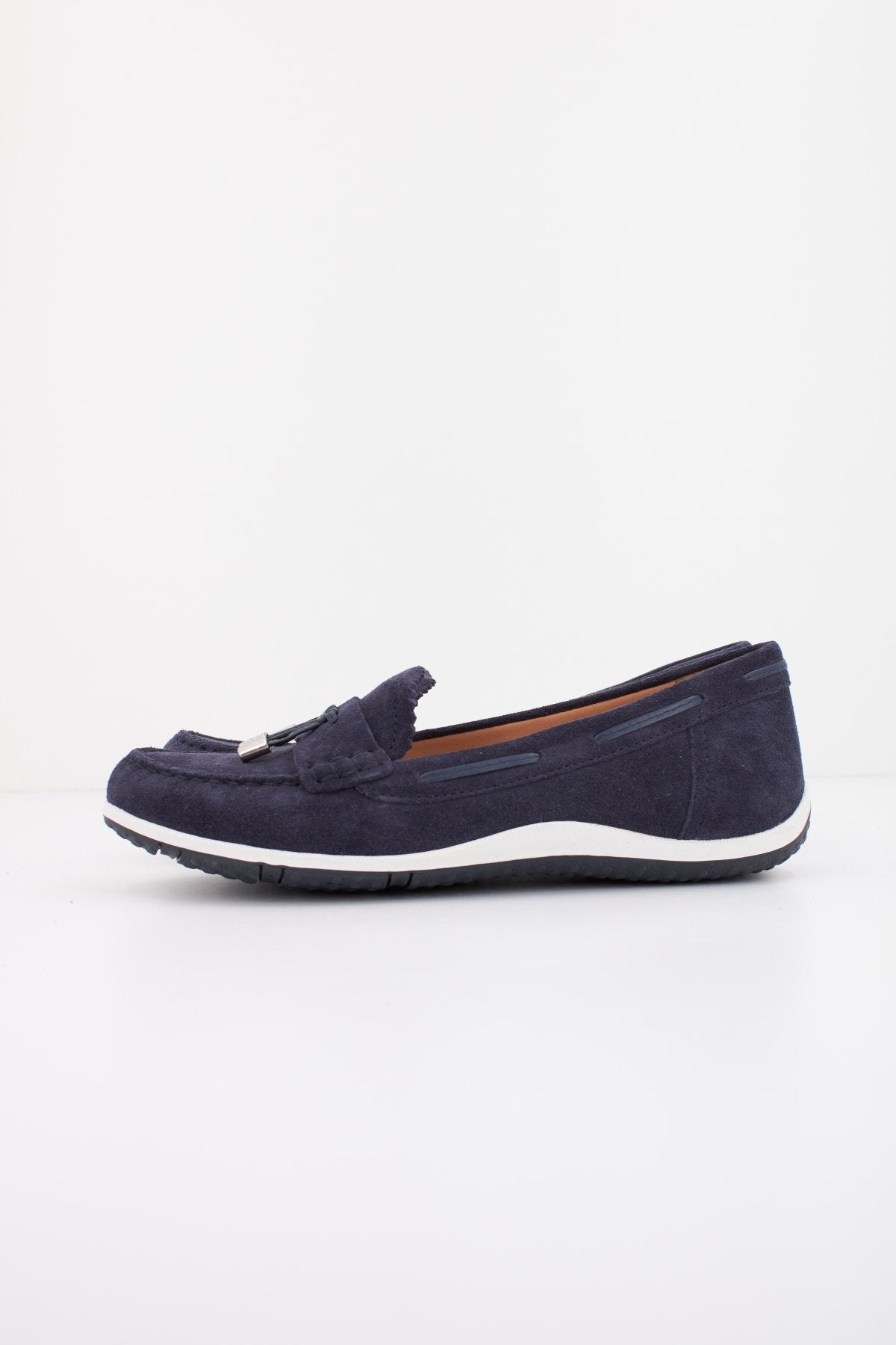 GEOX D VEGA MOC en color C  (1)