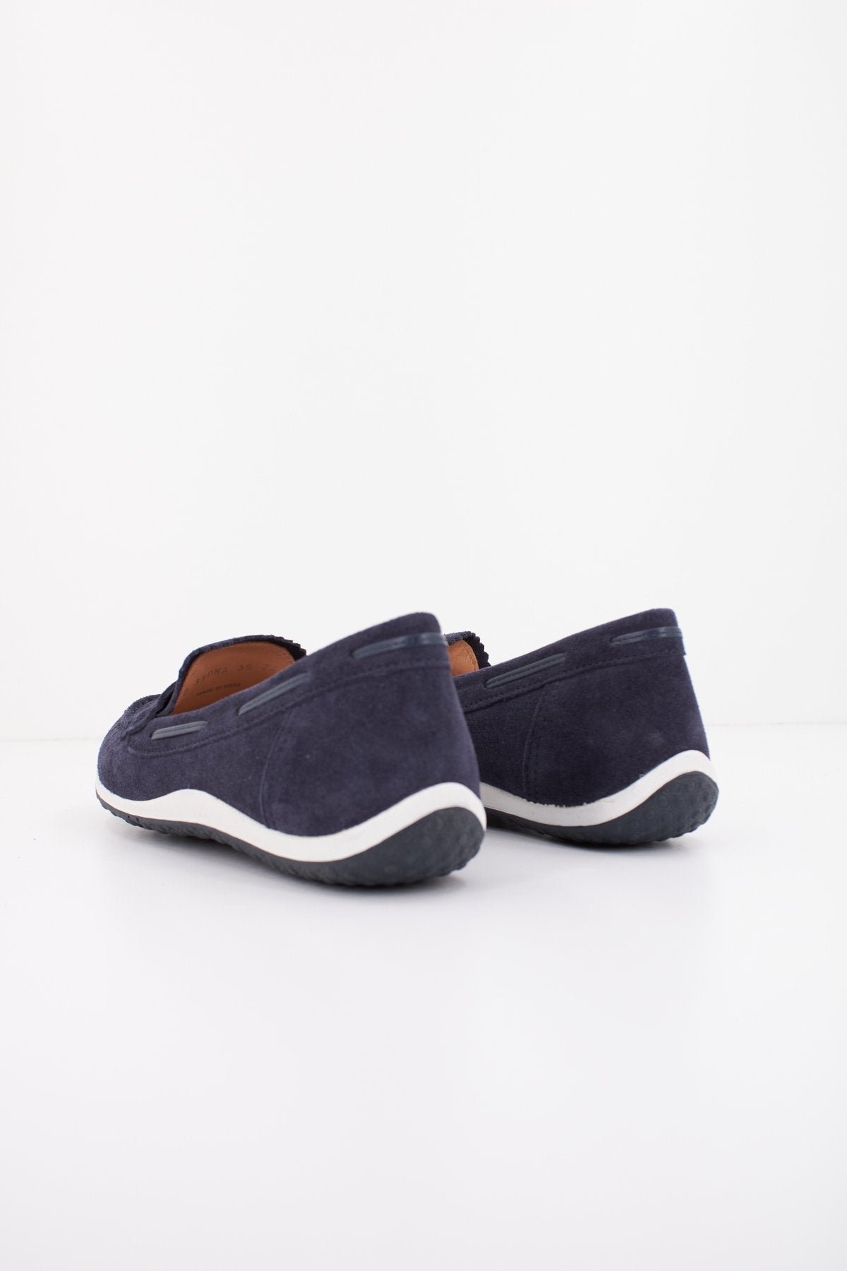 GEOX D VEGA MOC en color C  (3)