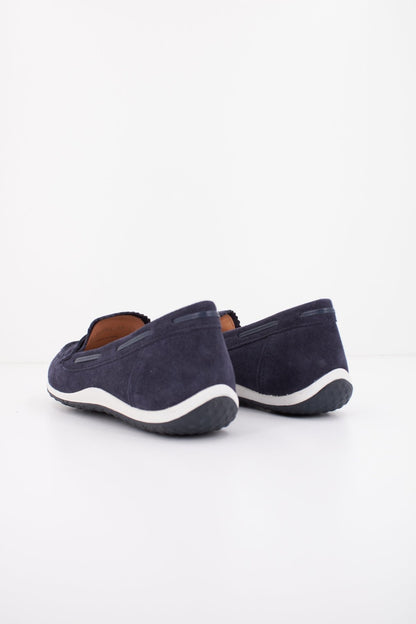 GEOX D VEGA MOC en color C  (3)