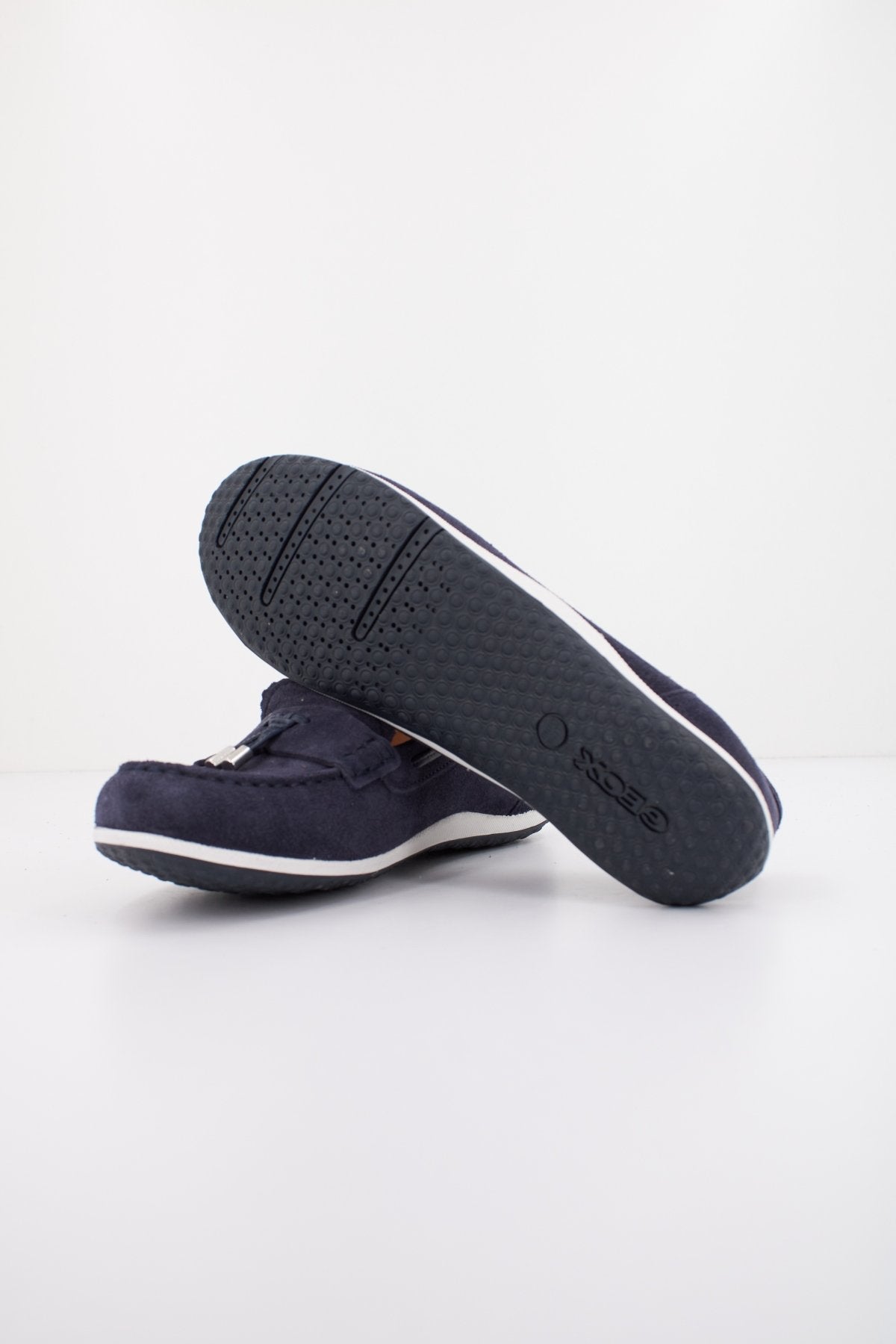 GEOX D VEGA MOC en color C  (4)