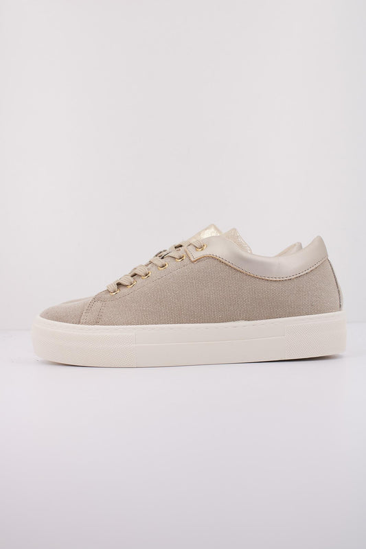 GEOX D CLAUDIN en color C  (1)