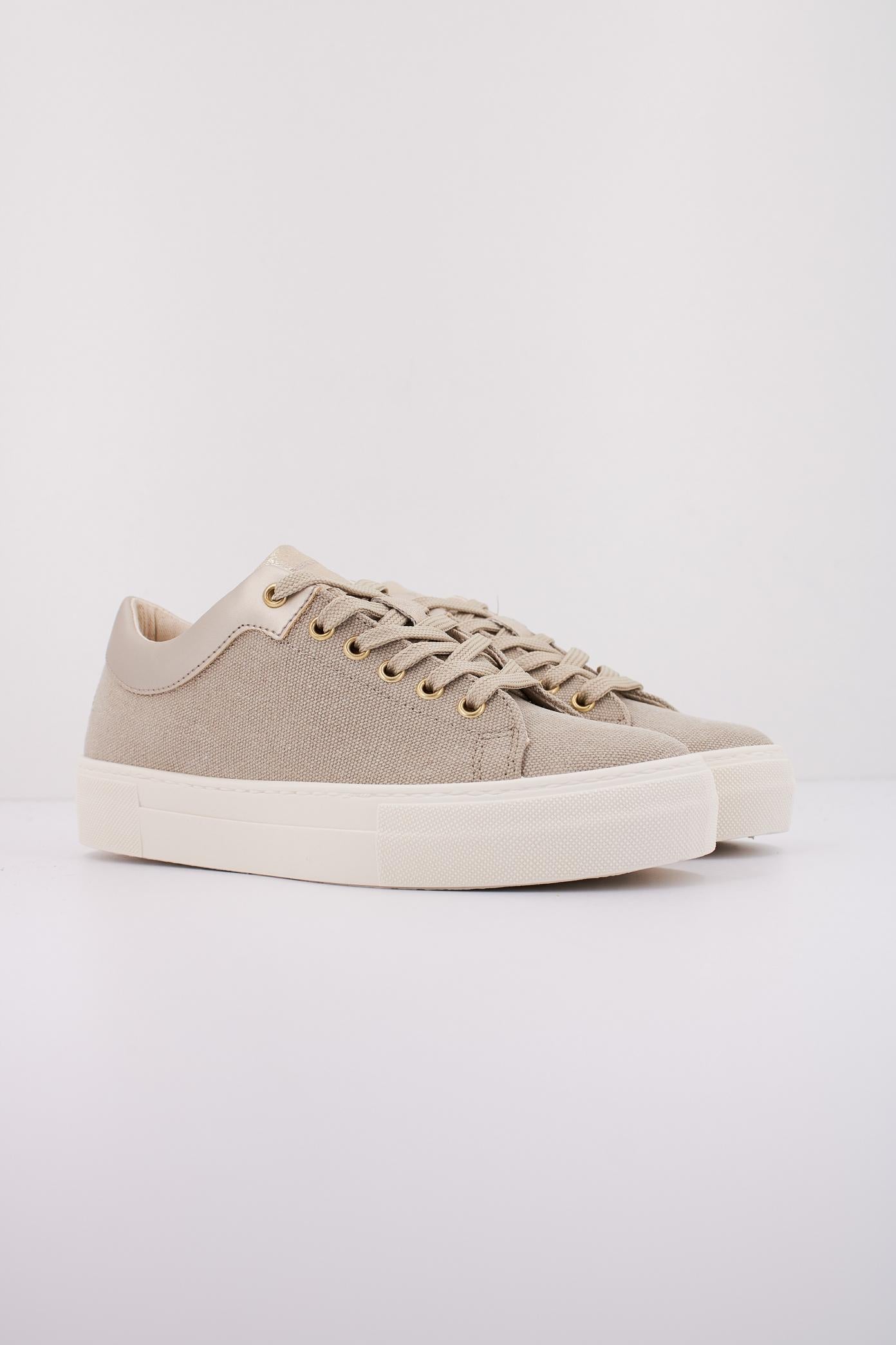 GEOX D CLAUDIN en color C  (2)