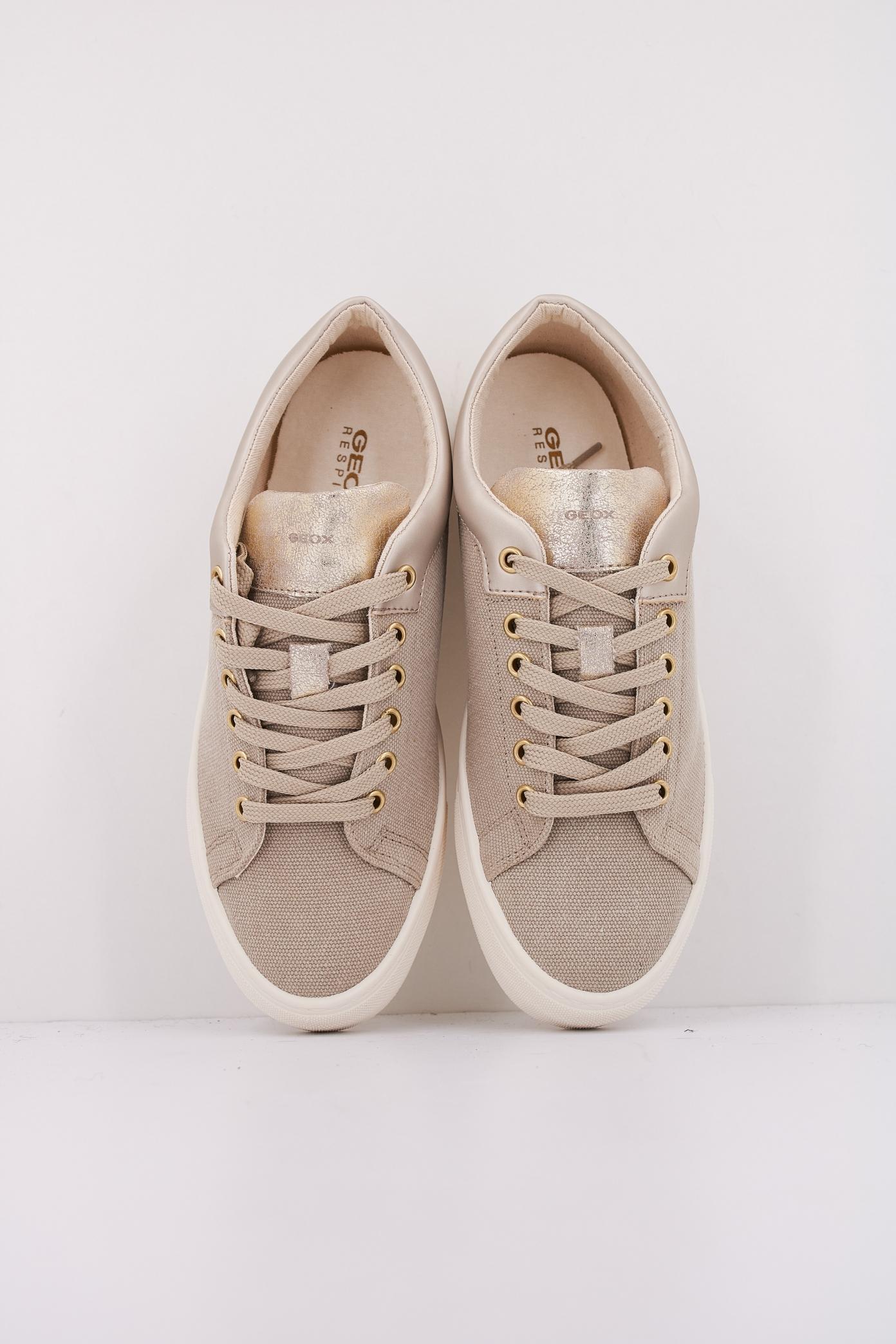 GEOX D CLAUDIN en color C  (3)