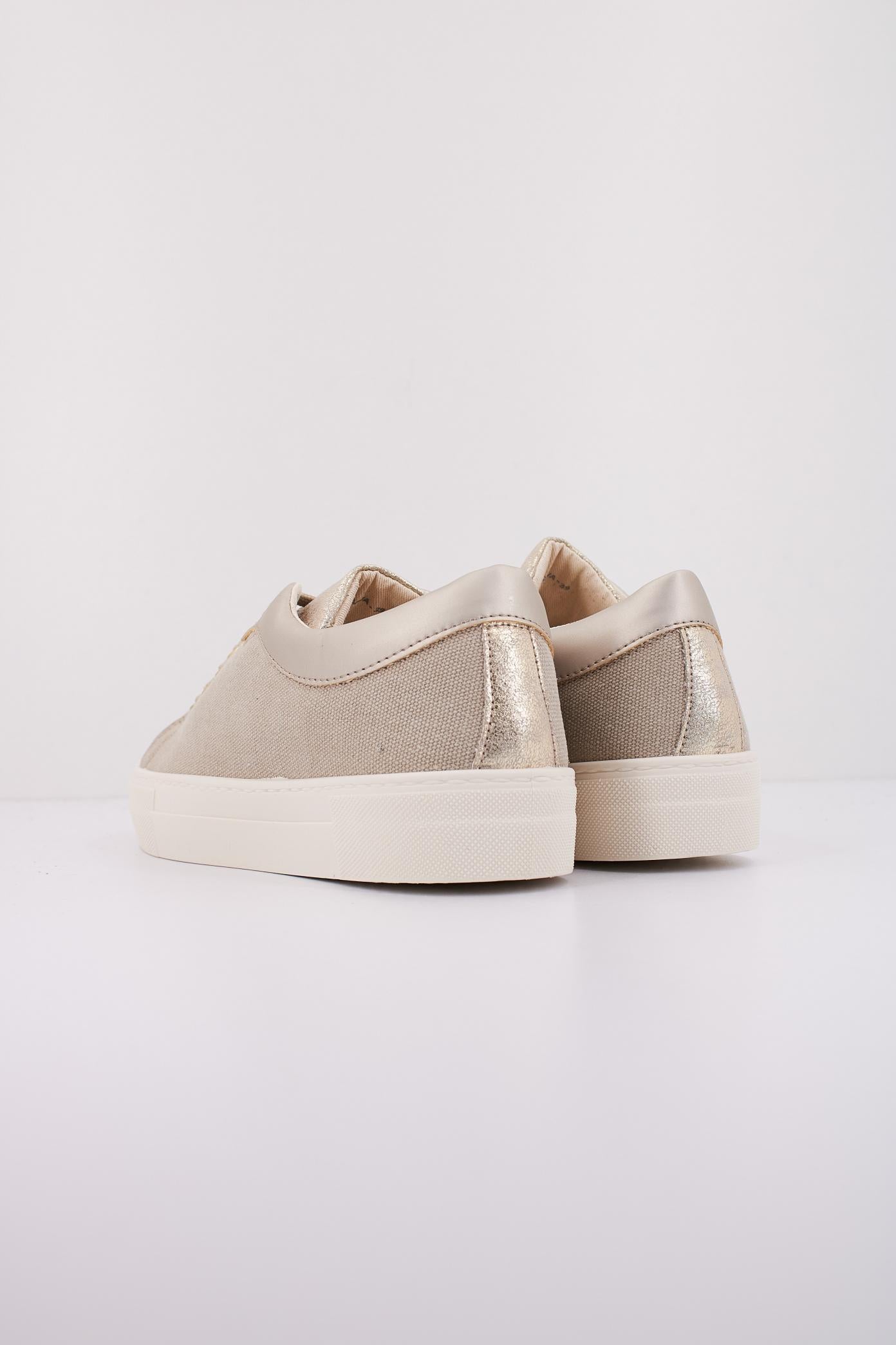 GEOX D CLAUDIN en color C  (4)