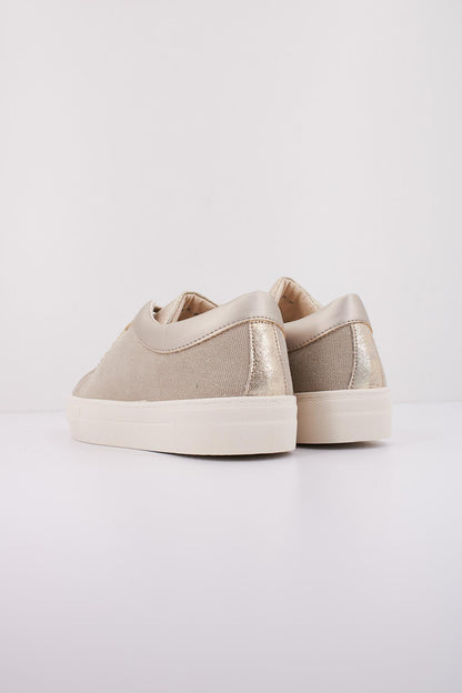 GEOX D CLAUDIN en color C  (4)