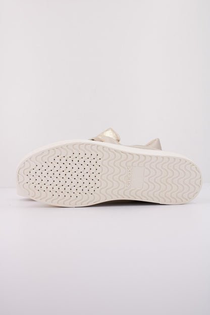 GEOX D CLAUDIN en color C  (5)