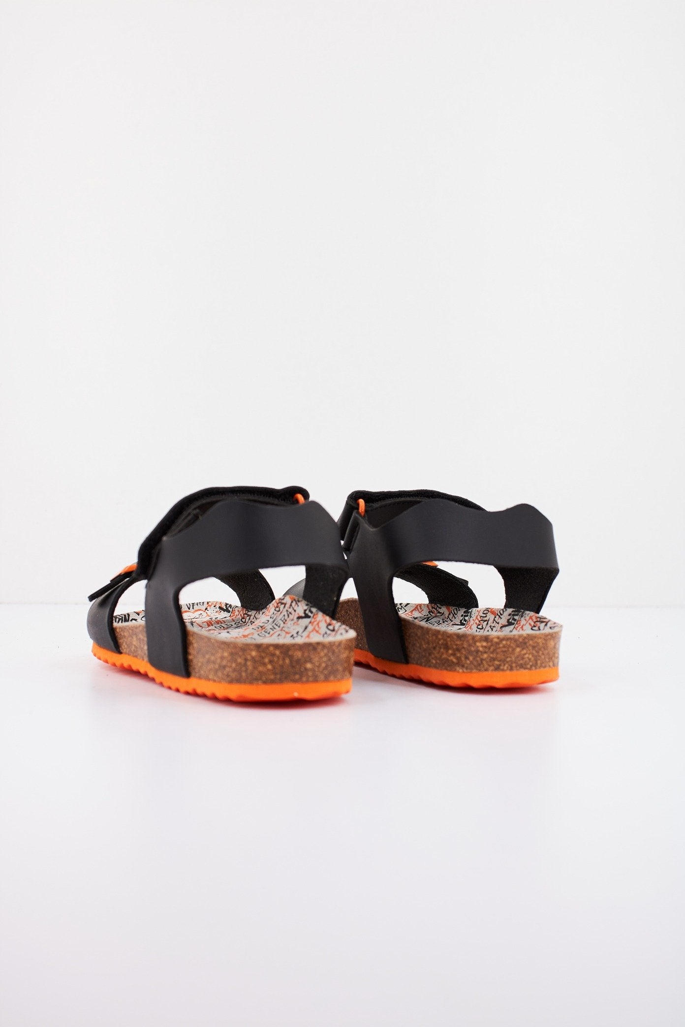 GEOX J GHITA BOY en color C  (3)