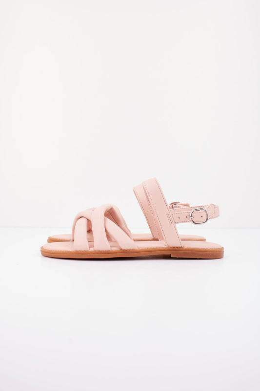 GEOX J SANDAL KARLY GIRL en color C  (1)