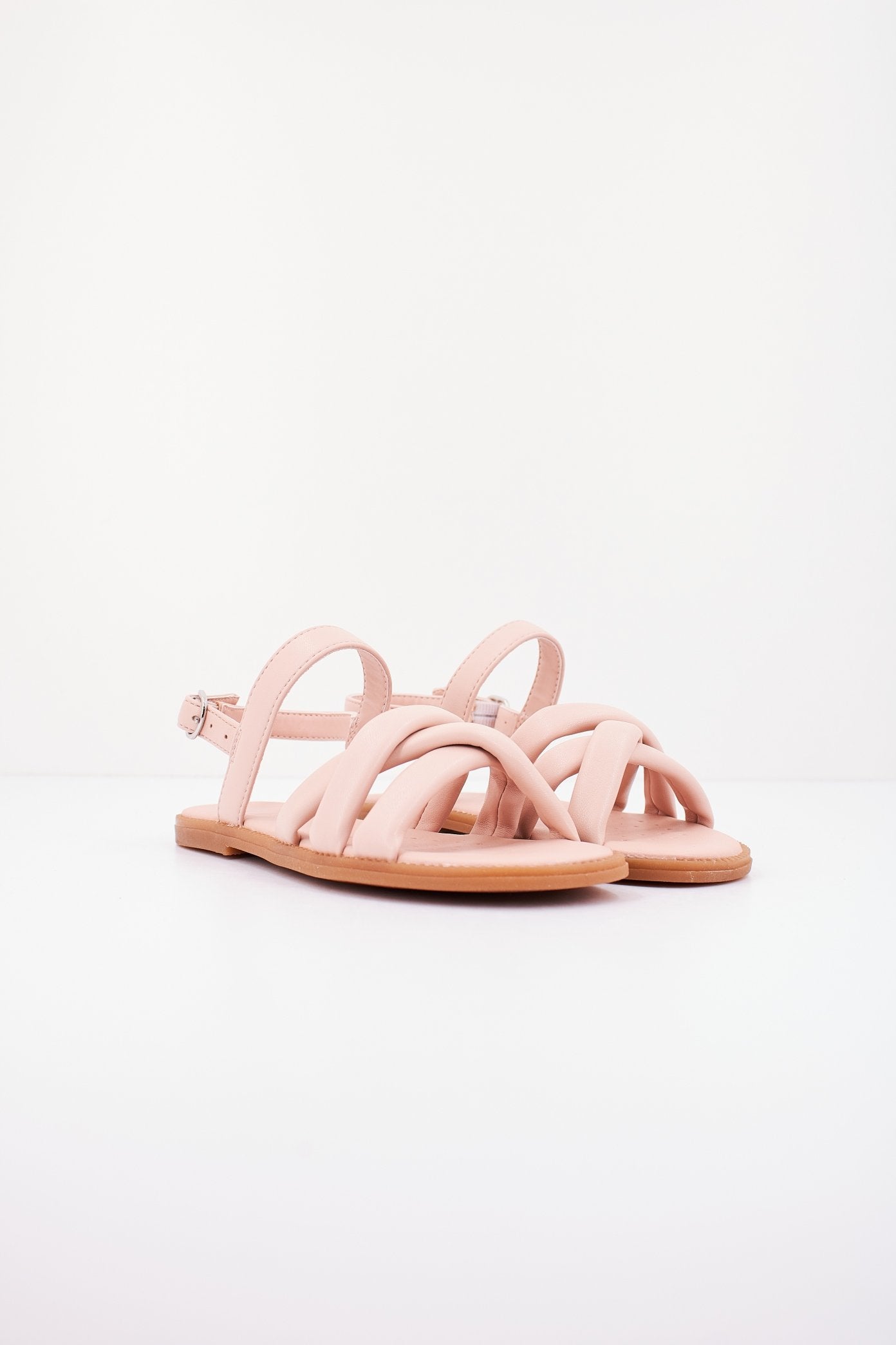 GEOX J SANDAL KARLY GIRL en color C  (2)