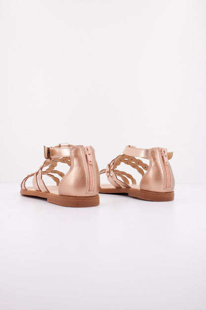GEOX J SANDAL KARLY GIRL en color C  (3)