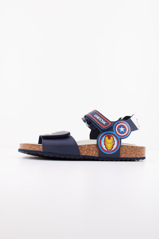 GEOX J GHITA BOY en color C  (1)