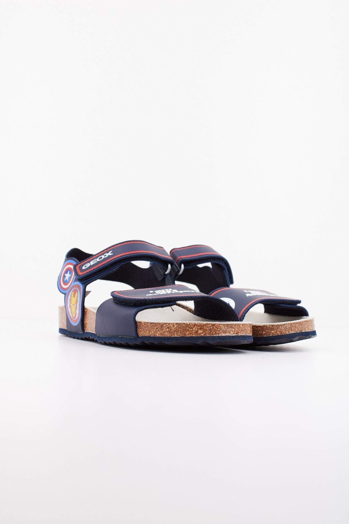 GEOX J GHITA BOY en color C  (2)