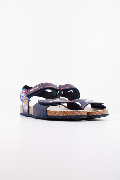 GEOX J GHITA BOY en color C  (2)