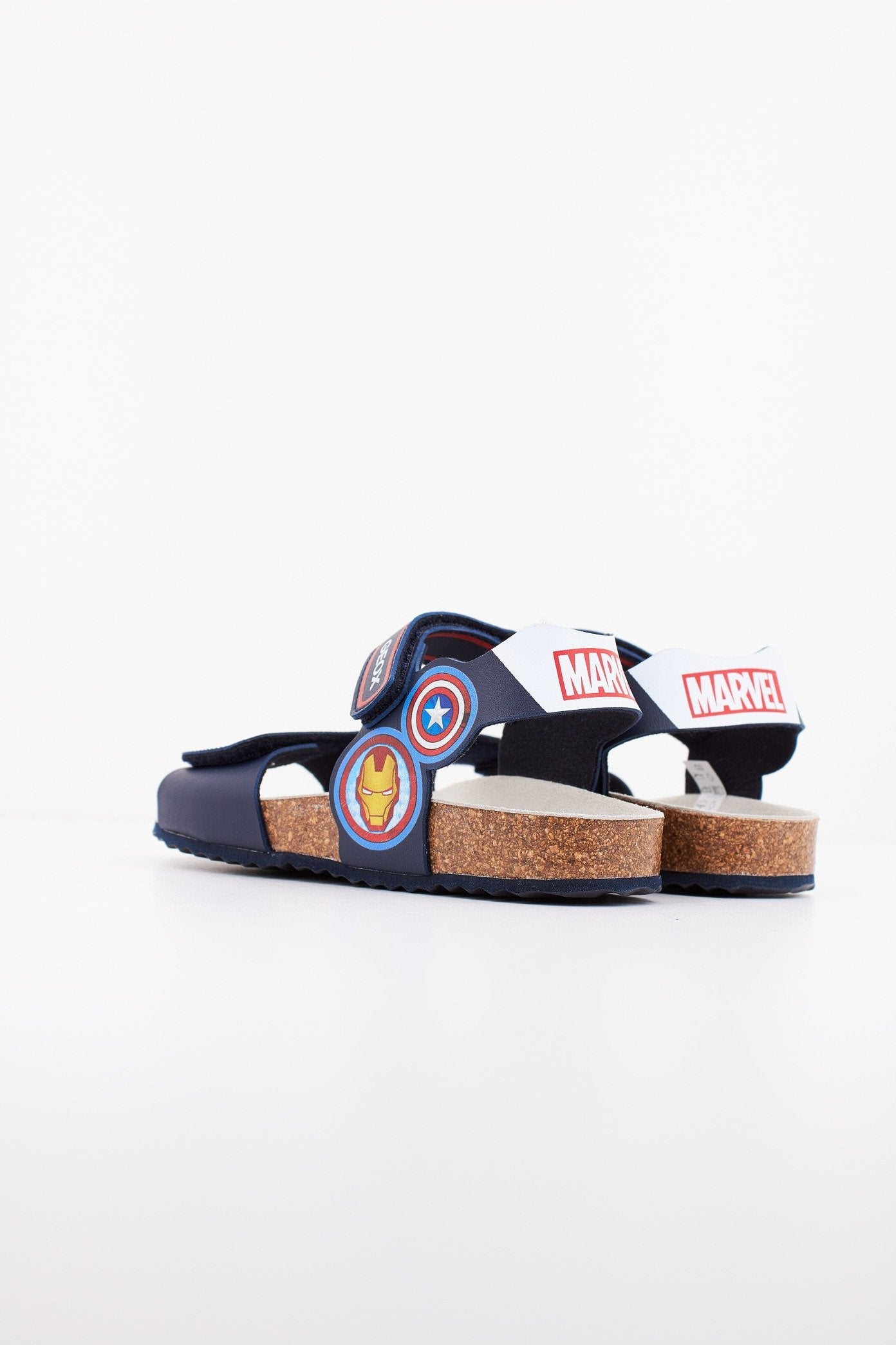 GEOX J GHITA BOY en color C  (3)