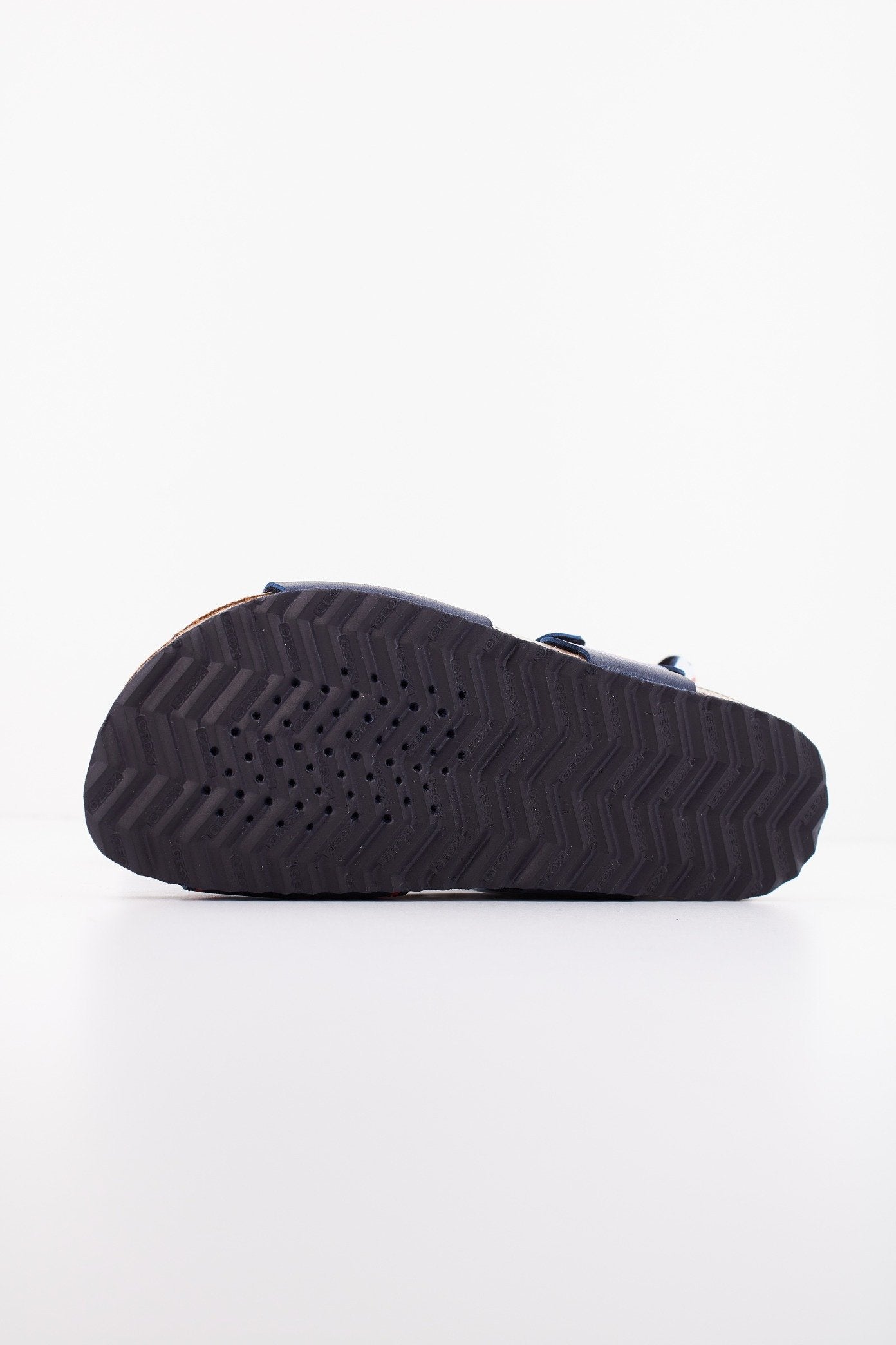 GEOX J GHITA BOY en color C  (4)