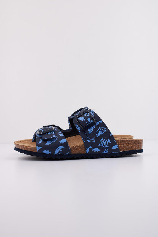 GEOX J GHITA BOY en color C  (1)