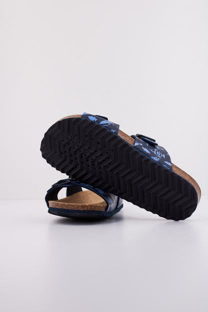 GEOX J GHITA BOY en color C  (5)