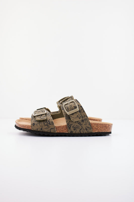 GEOX J GHITA BOY en color C  (1)