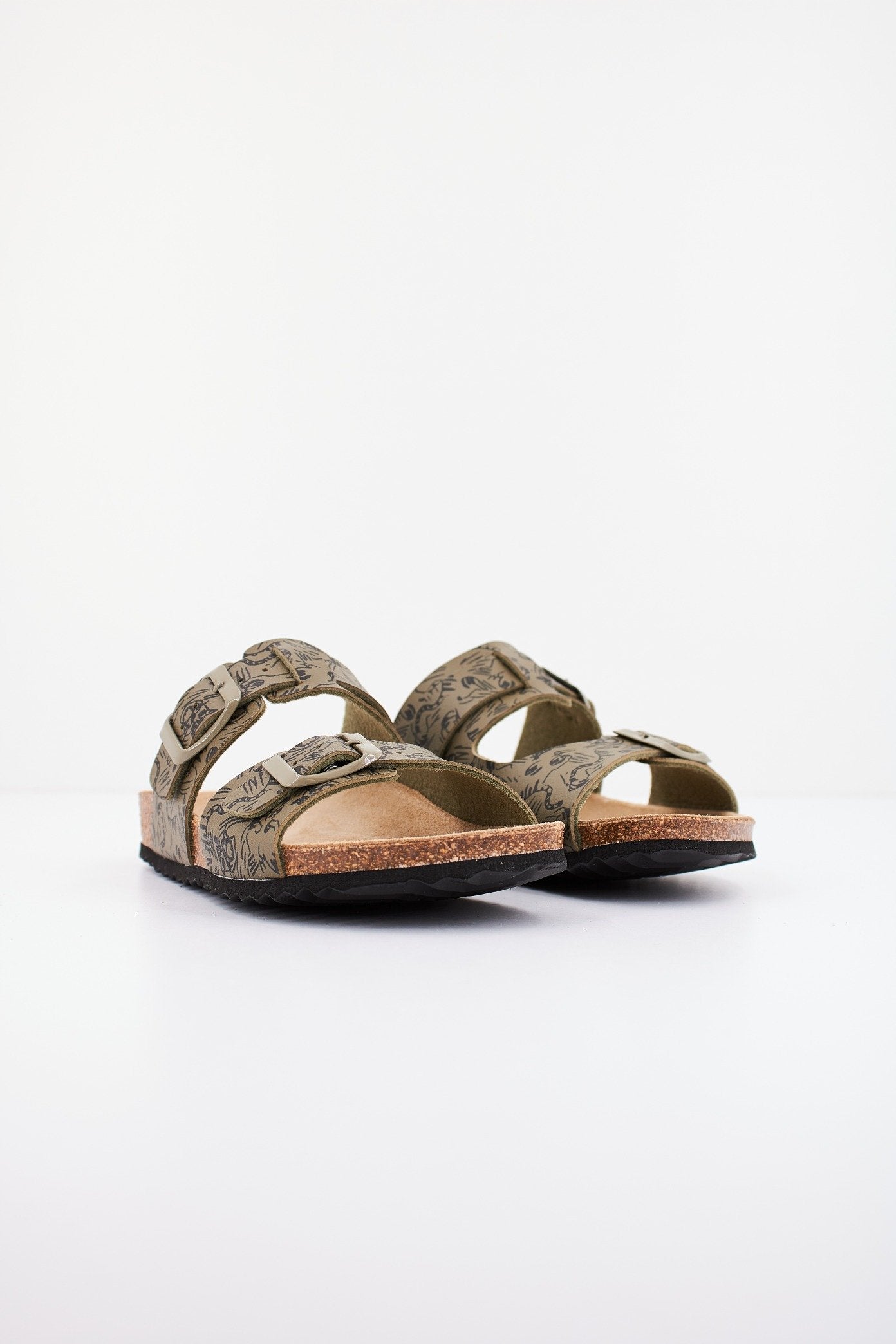 GEOX J GHITA BOY en color C  (2)