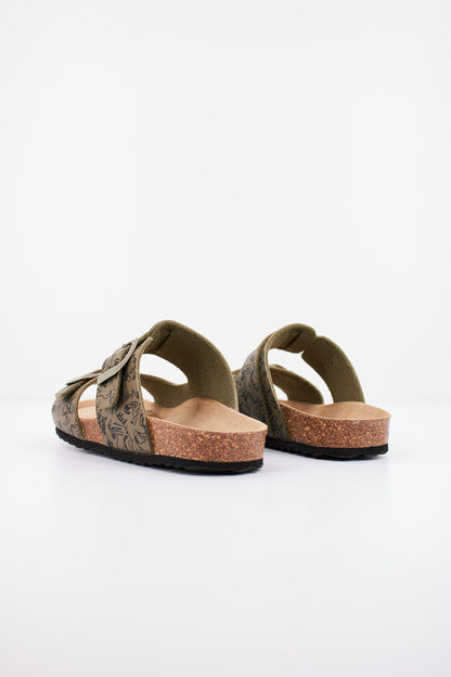 GEOX J GHITA BOY en color C  (3)