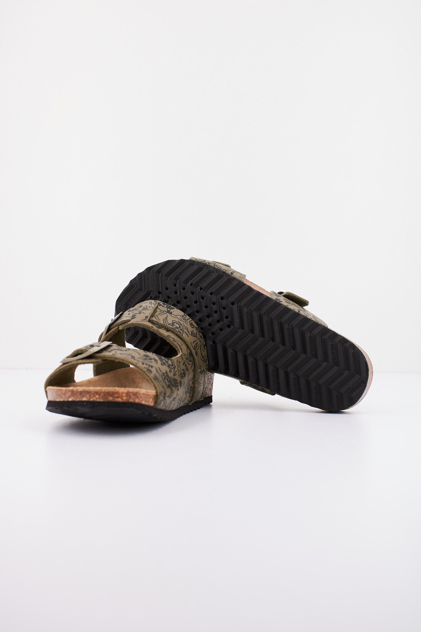 GEOX J GHITA BOY en color C  (4)