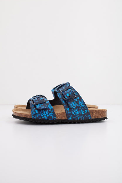 GEOX J GHITA BOY en color C  (1)