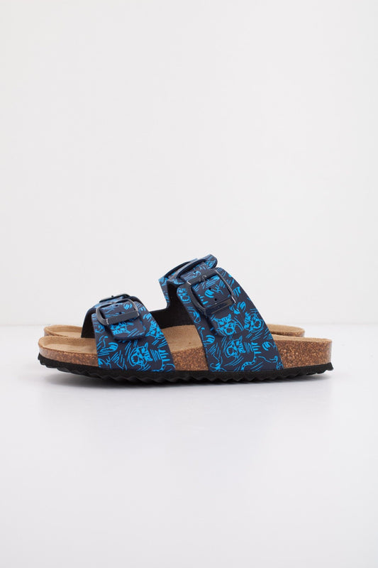 GEOX J GHITA BOY en color C  (1)