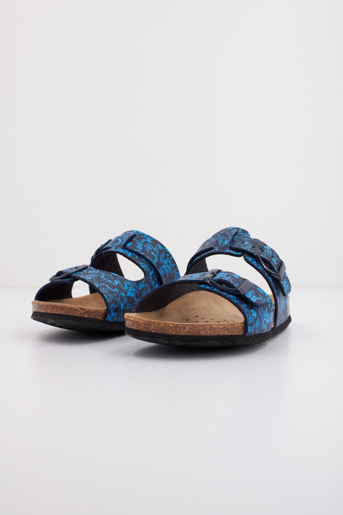 GEOX J GHITA BOY en color C  (2)