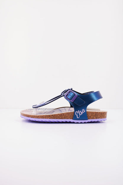 GEOX J ADRIEL GIRL en color C  (1)