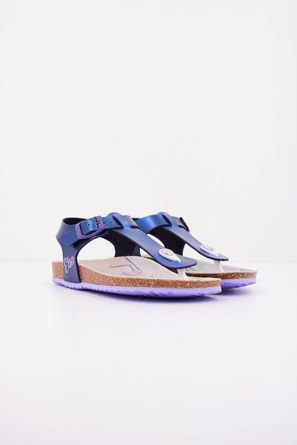 GEOX J ADRIEL GIRL en color C  (2)