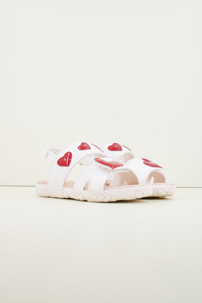 GEOX J SANDAL HAITI GIRL en color C  (2)