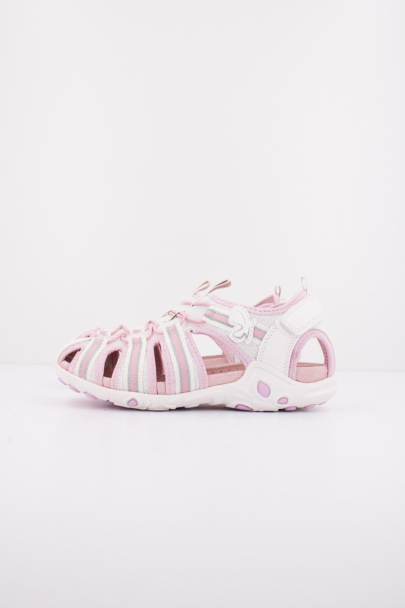 GEOX J SANDAL WHINBERRY G en color C  (1)