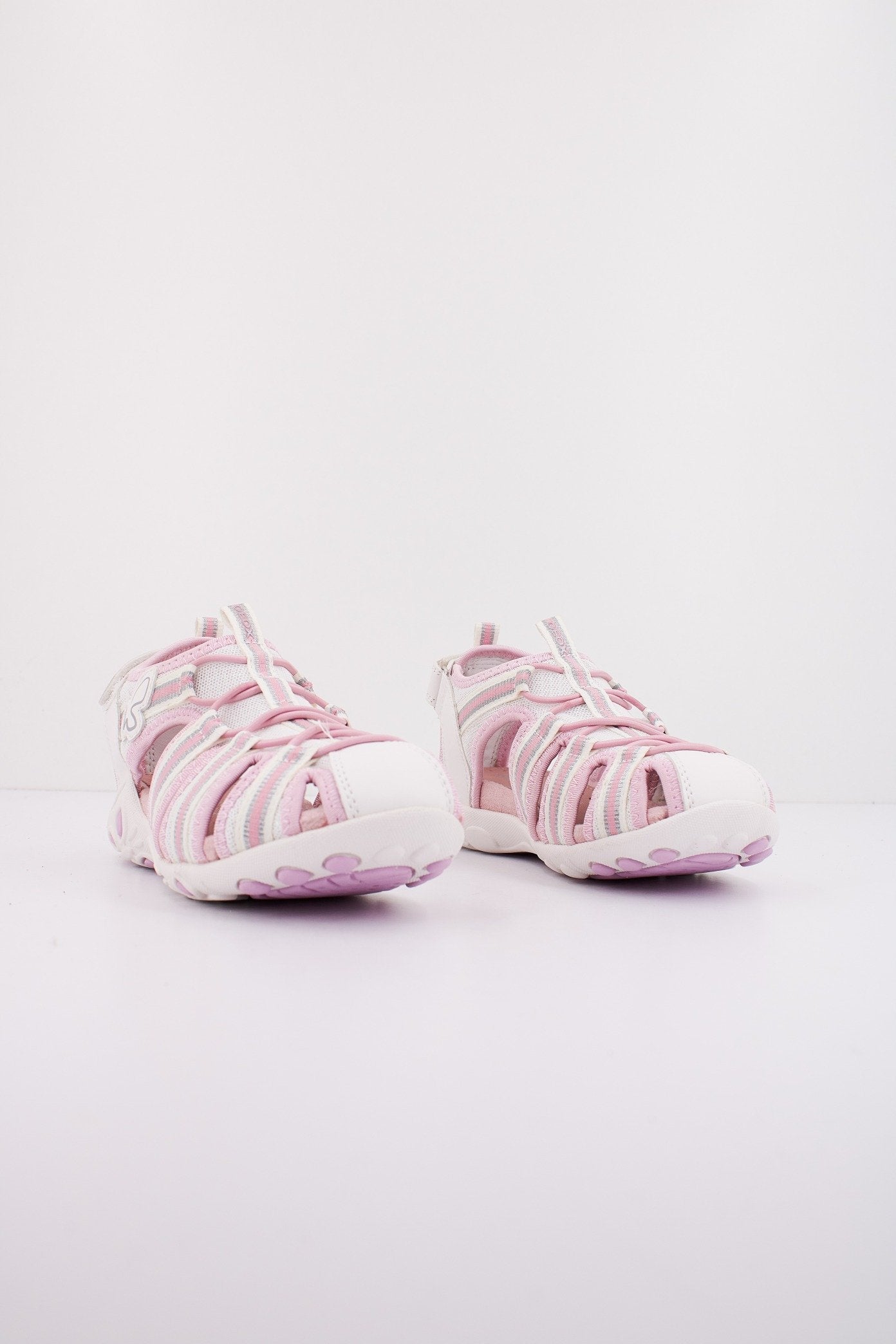 GEOX J SANDAL WHINBERRY G en color C  (2)