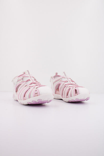 GEOX J SANDAL WHINBERRY G en color C  (2)