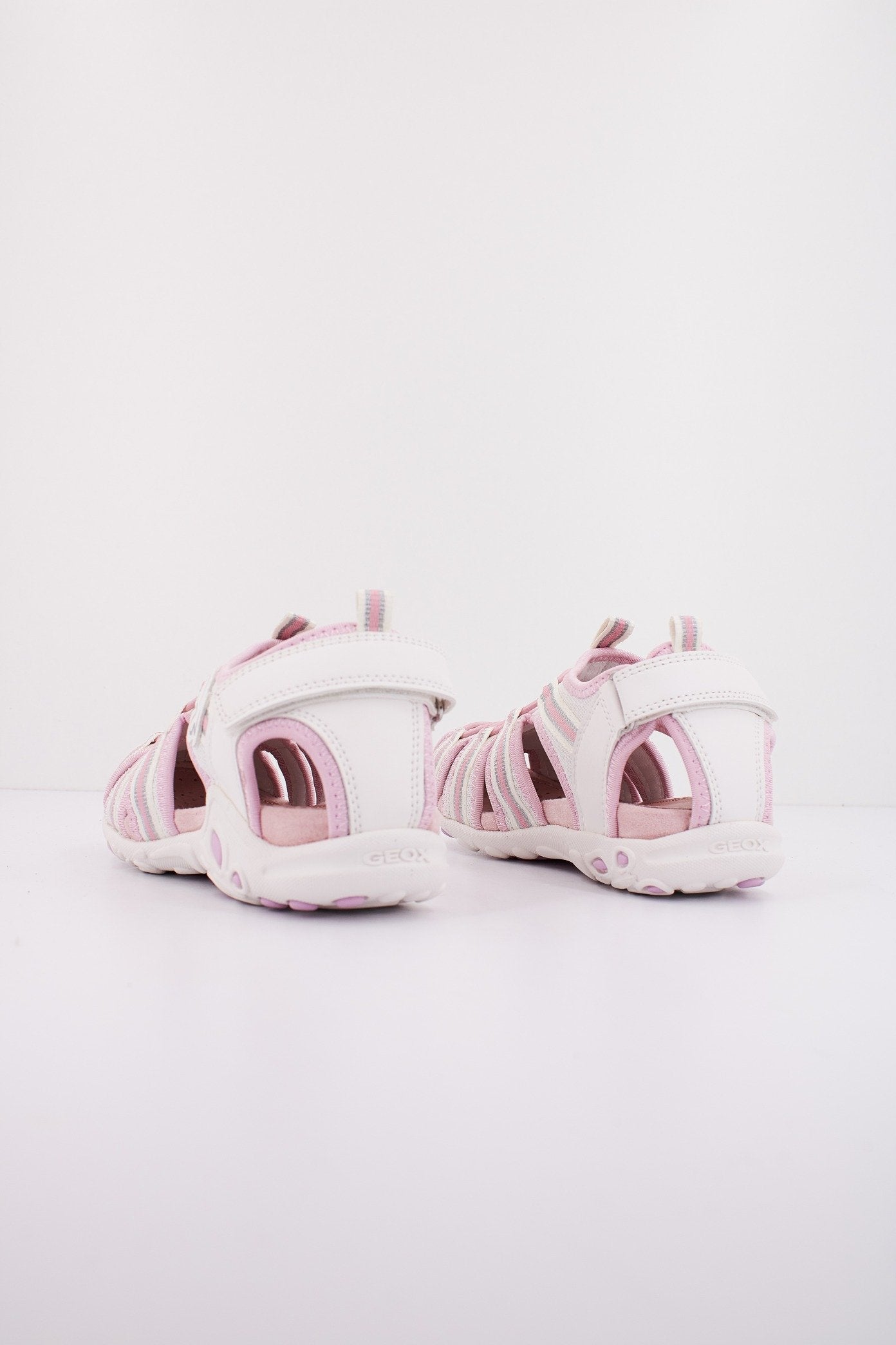 GEOX J SANDAL WHINBERRY G en color C  (3)
