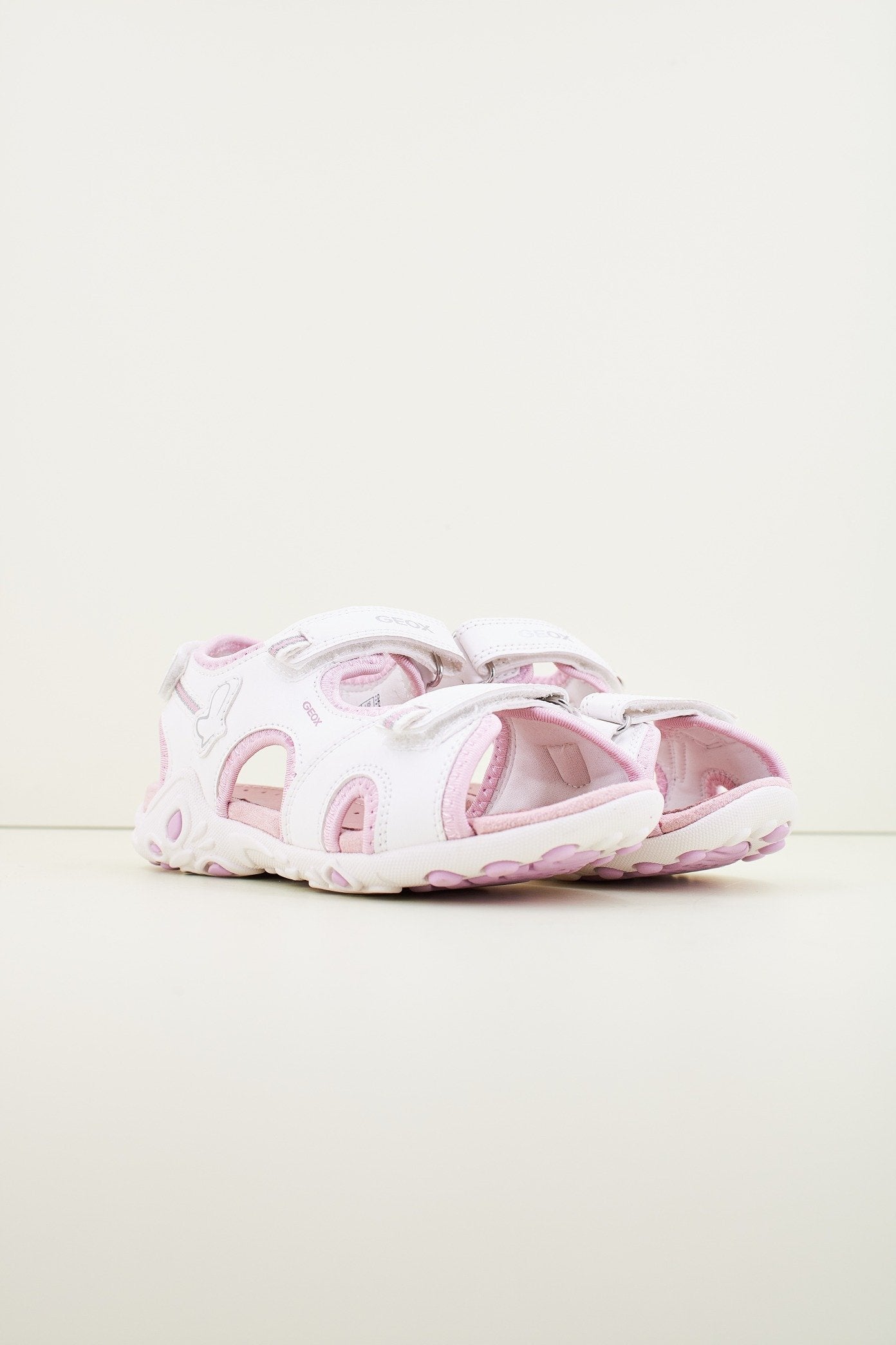 GEOX J SANDAL WHINBERRY G en color C  (2)
