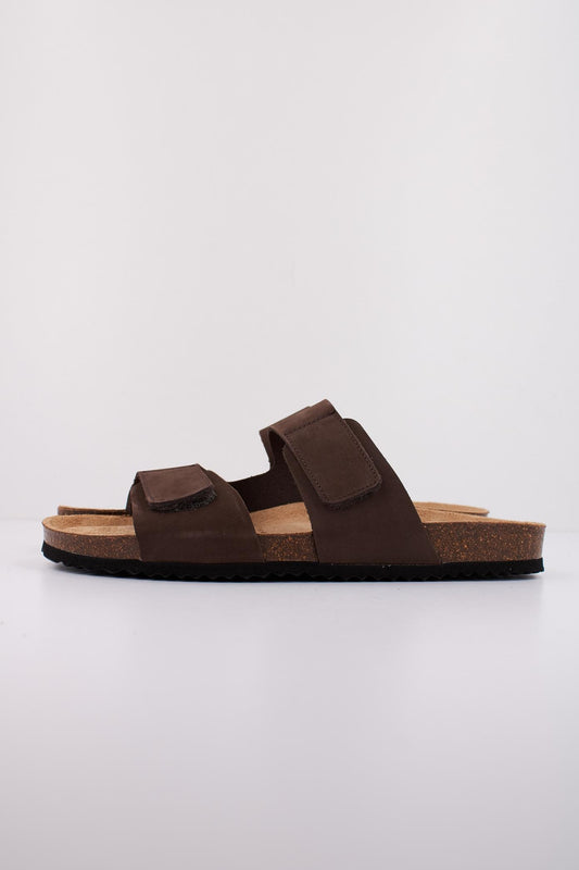 GEOX SANDAL GHITA en color C  (1)